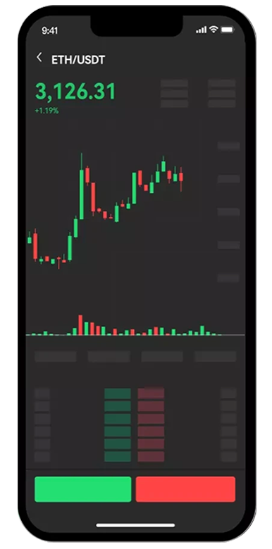 欧交易所app下载安卓